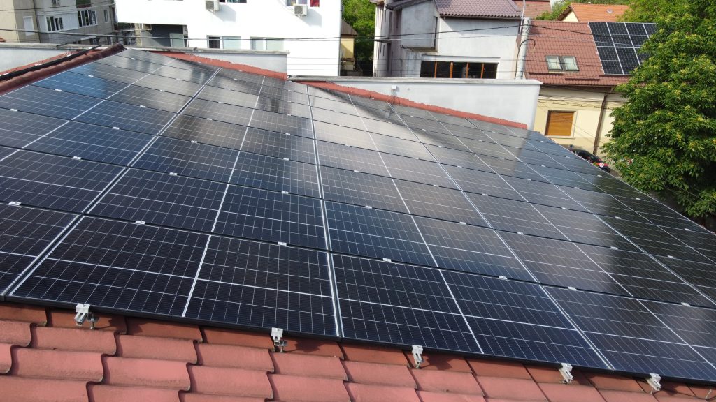 Fotovoltaice